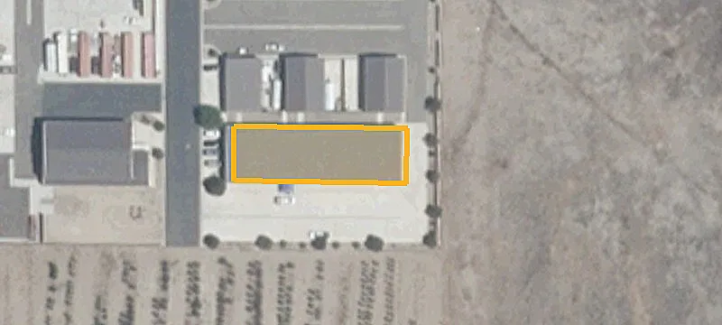 2211 Enterprise Ln