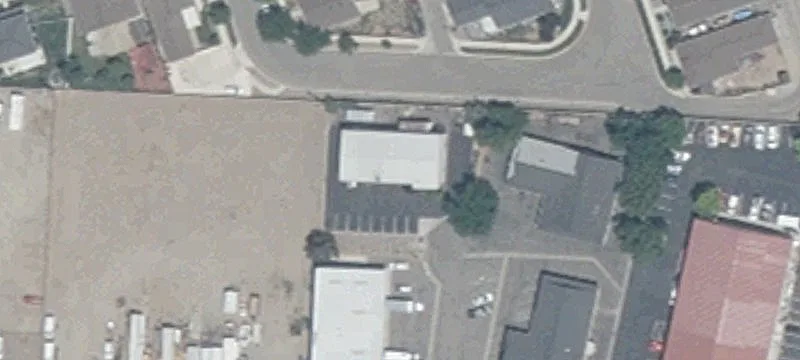 1296 Industrial Ct