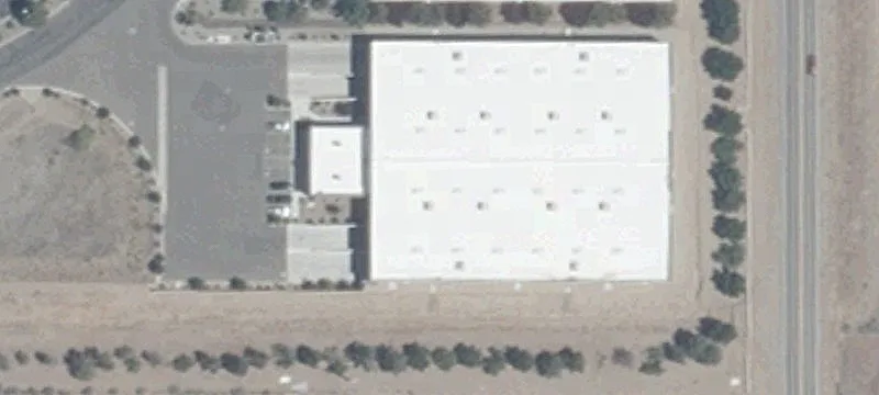 1141 Mark Cir