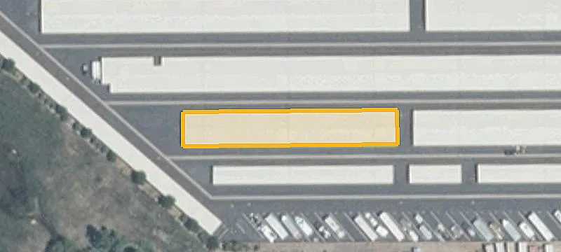 901 Airport Rd
