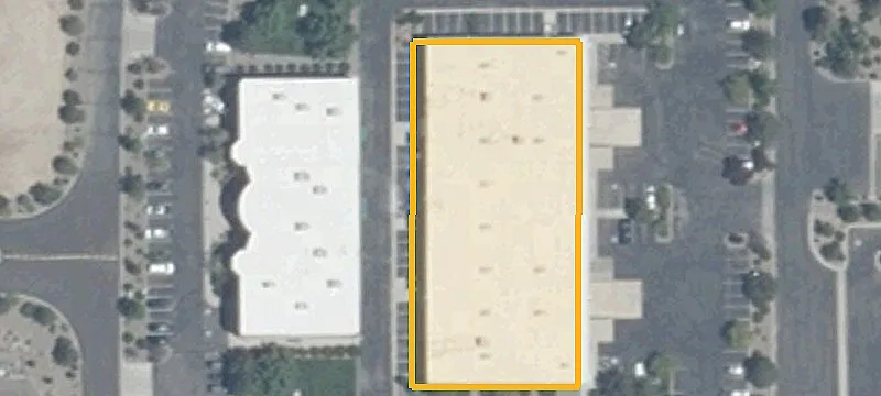 1100 Mark Cir