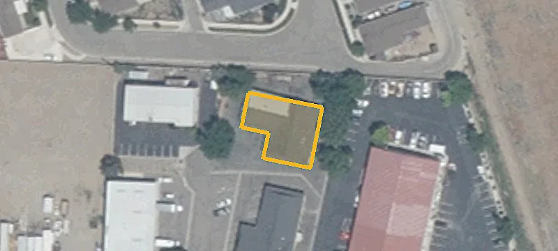 1295 Industrial Ct