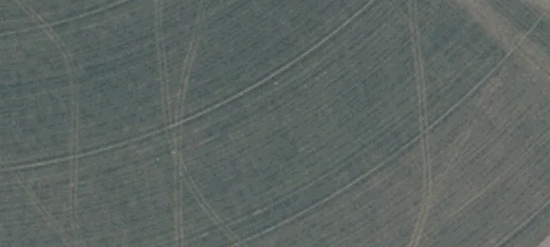 465 State Rte 338
