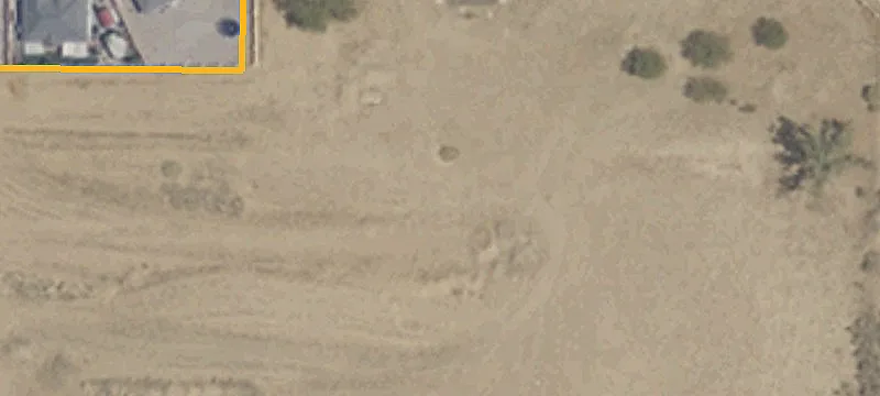 Hwy 95a