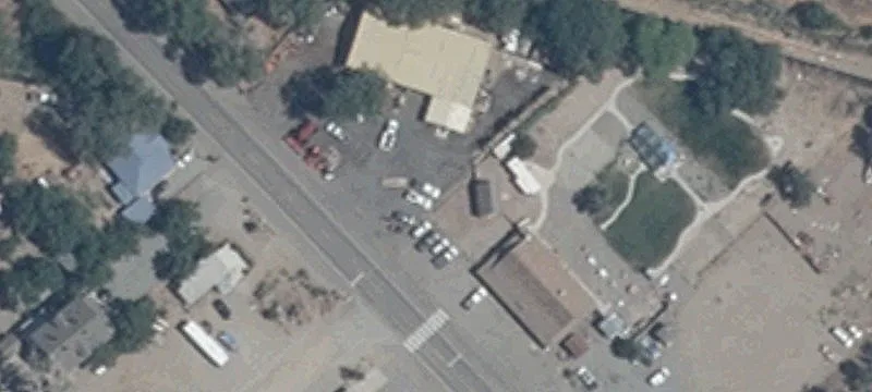 Hwy 208