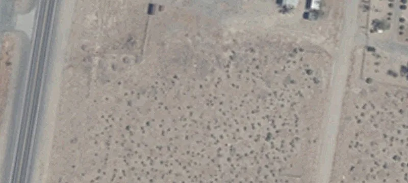 3290 Us Hwy 95th N