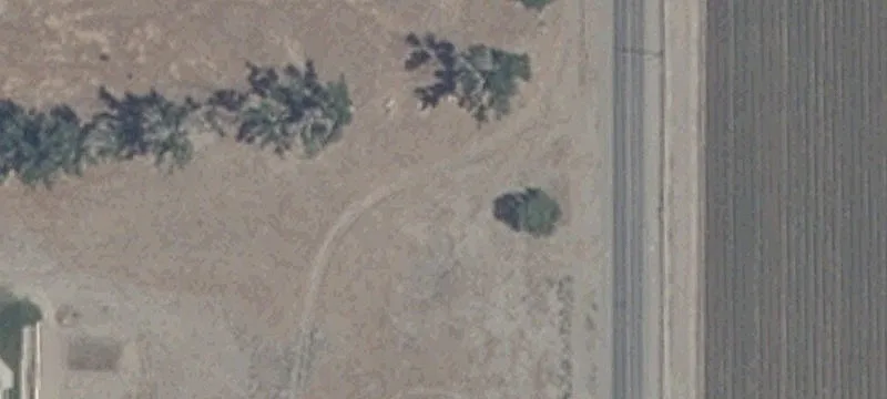Hwy 208