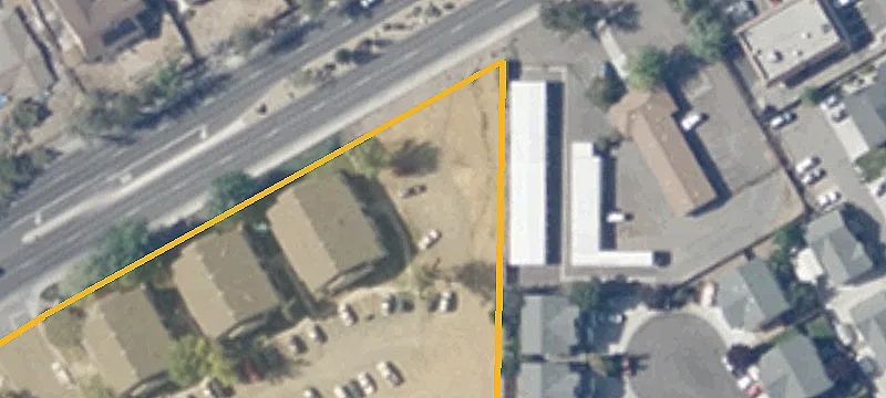 Dayton, NV 89403