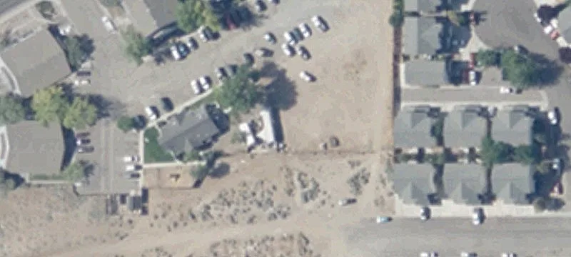 Dayton, NV 89403
