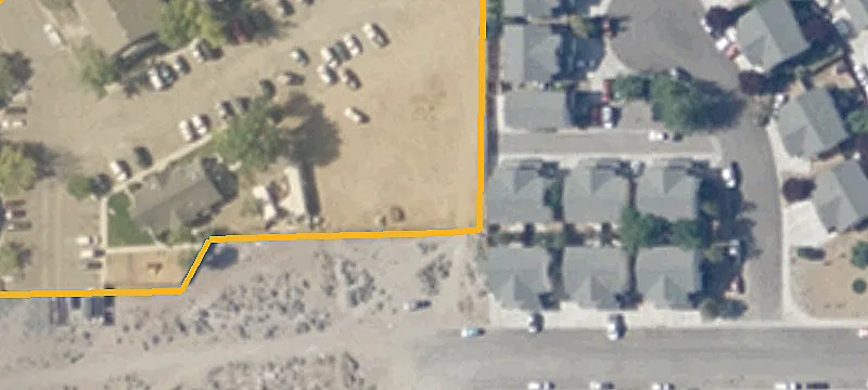 Dayton, NV 89403