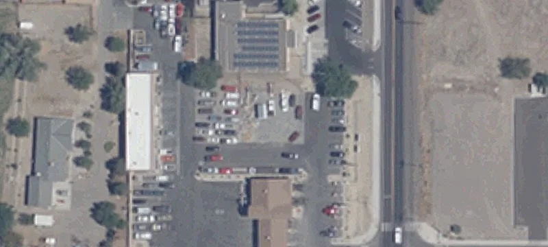 315 Us Hwy 95th S