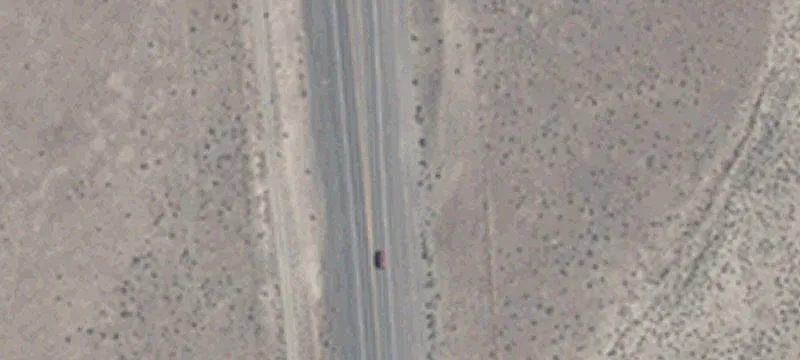 Fernley, NV 89408