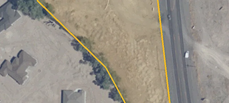 Hwy 95a