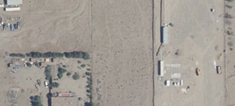 8350 Us Hwy 50