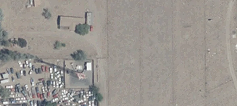 8610 Us Hwy 50