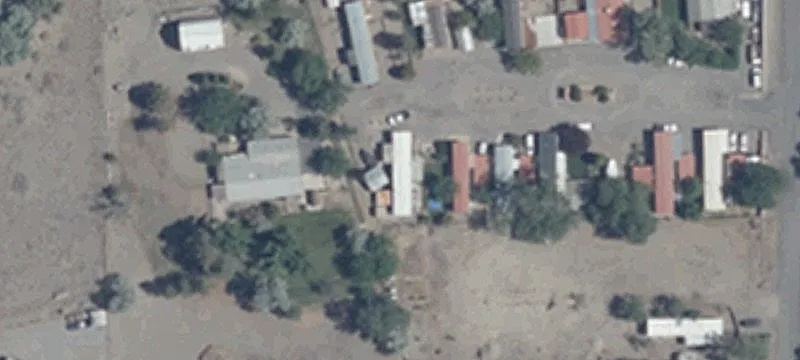 315 Vine St