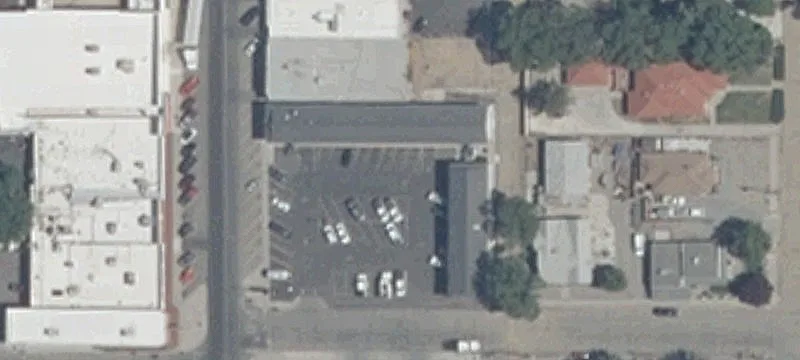 4 Main St