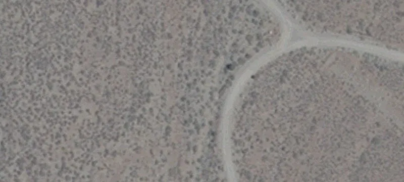 20 Hoye Cyn Rd