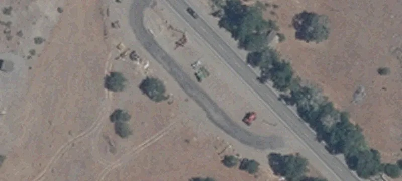 Hwy 208