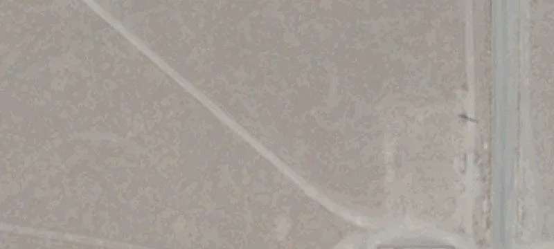 9550 Us Hwy 50