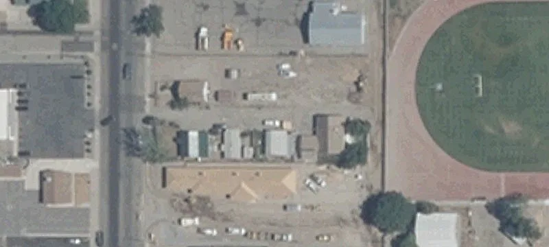 240 Main St