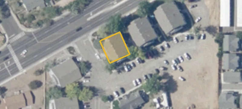 395 Dayton Vly Rd