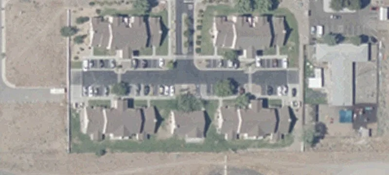 351 Dayton Vly Rd