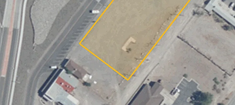 1060 Us Hwy 95a