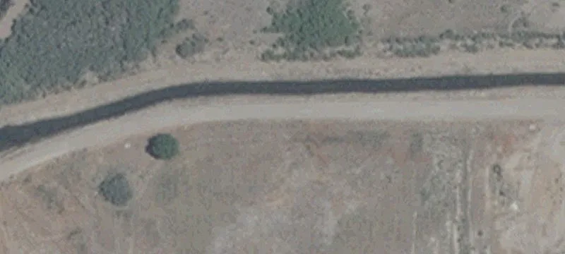 105 Pizen Switch Rd