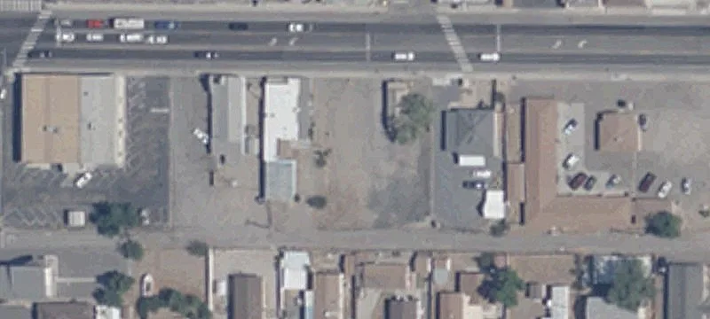 73 Main St