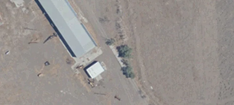 1605 Us Hwy 95th N