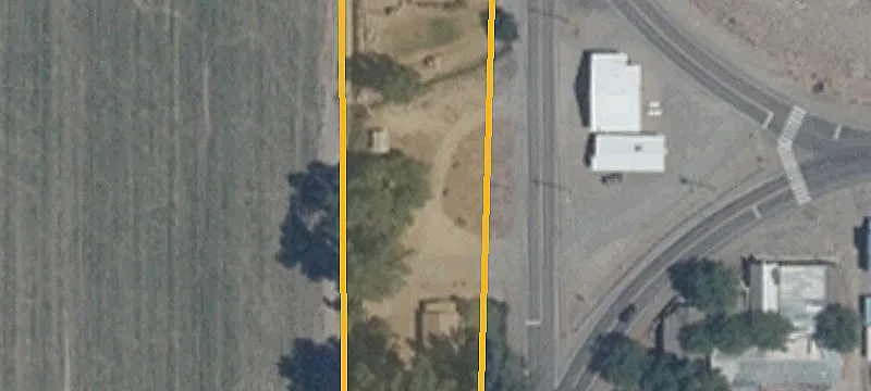 2294 State Rte 208