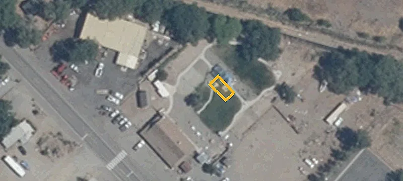 2822 Hwy 208