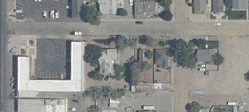 17 Broadway Ave