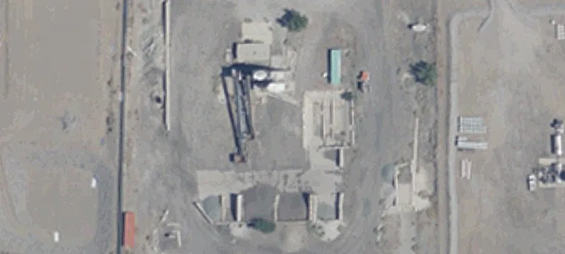 345 Logan Ln