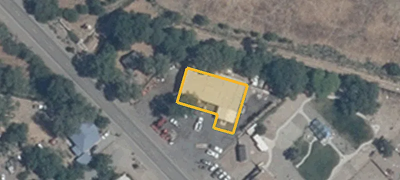 2828 Hwy 208