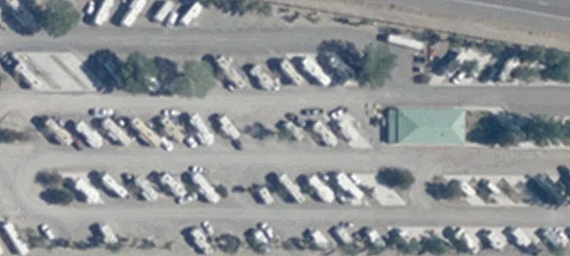 3285 Us Hwy 50th E