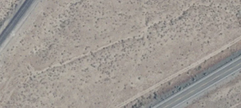 Hwy 50