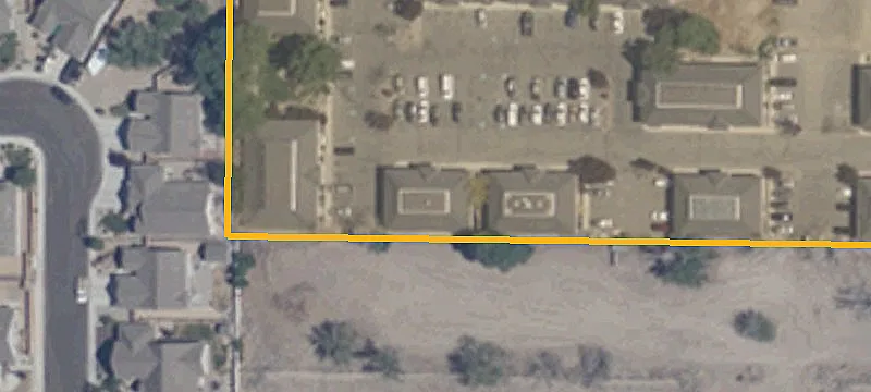 415 Us Hwy 95th S