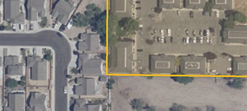 415 Us Hwy 95th S