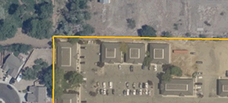 415 Us Hwy 95th S