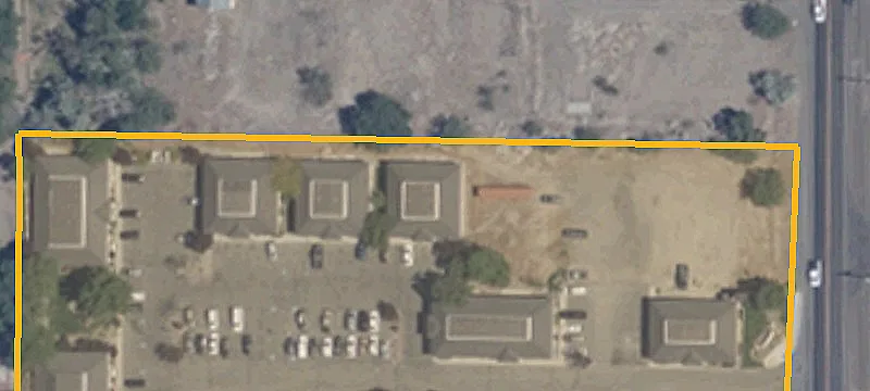 415 Us Hwy 95th S