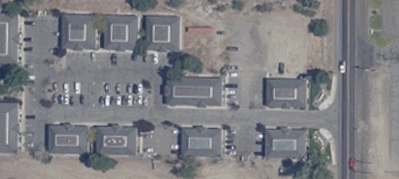 415 Us Hwy 95th S