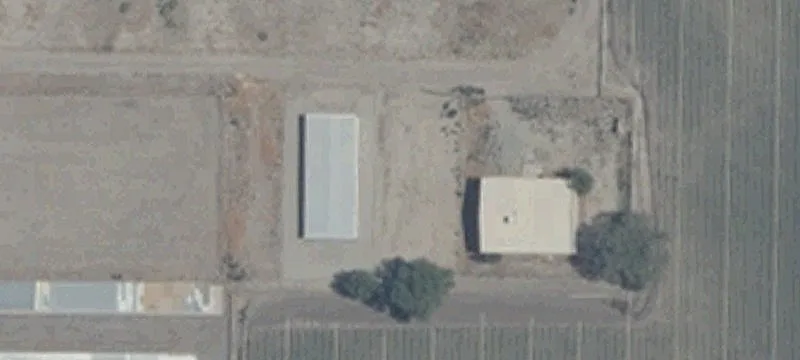 19 Bell St