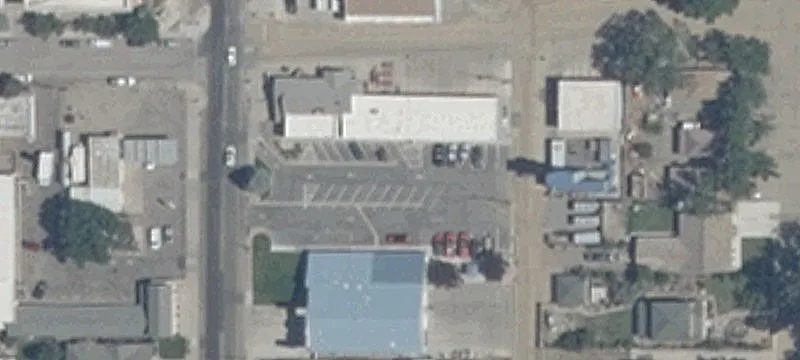 106 Main St