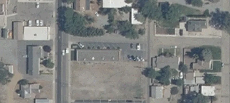 1 Sierra St