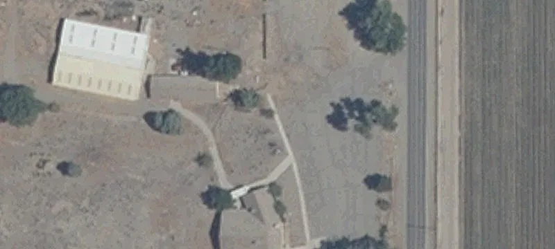 111 Hwy 208