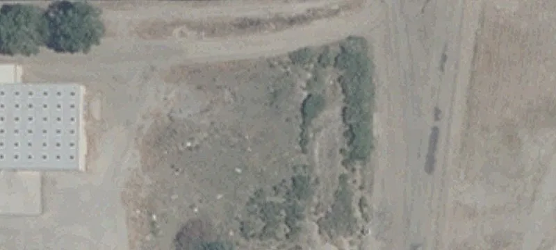 Yerington, NV 89447