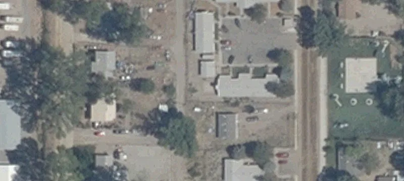 Yerington, NV 89447