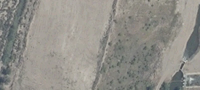 Yerington, NV 89447
